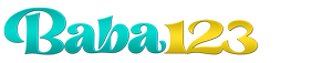 baba123